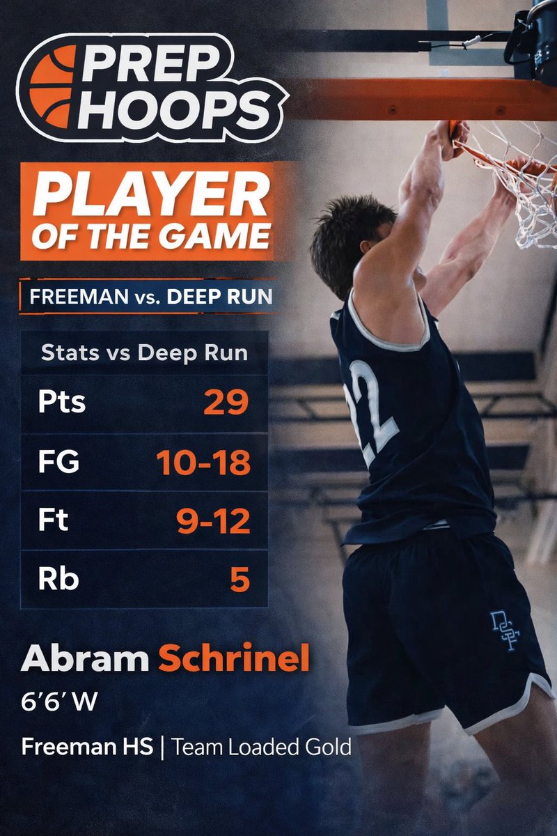 John “Riley” Highfill tweet media