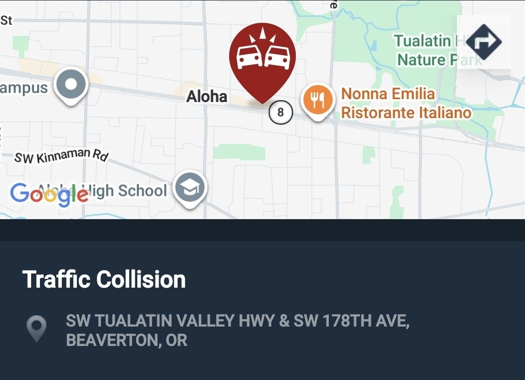 Wash Co Scanner tweet media