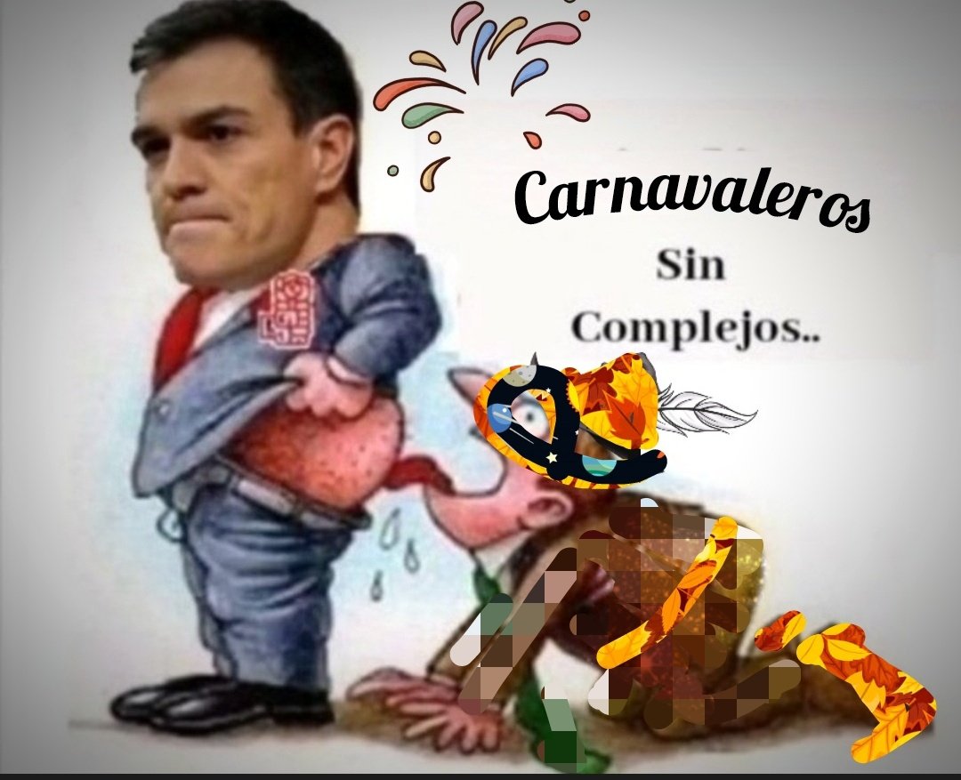 Carmen_ag tweet media