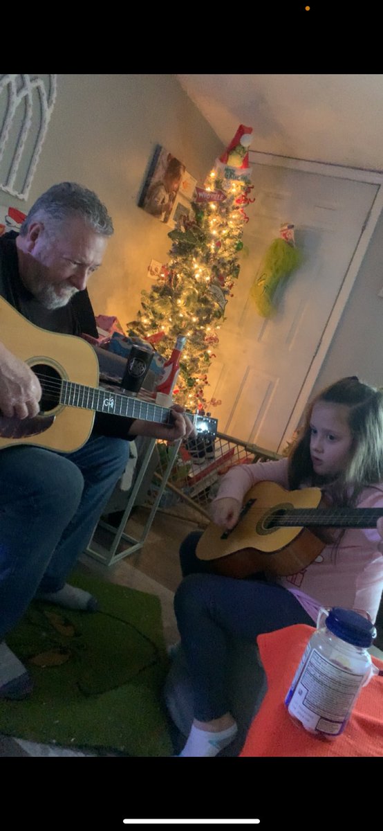 thediesel44's tweet photo. Happy birthday to the best papa and dad! @pokerdad44 .. thank you for everything you do for us! https://t.co/DMD0z4BnGs