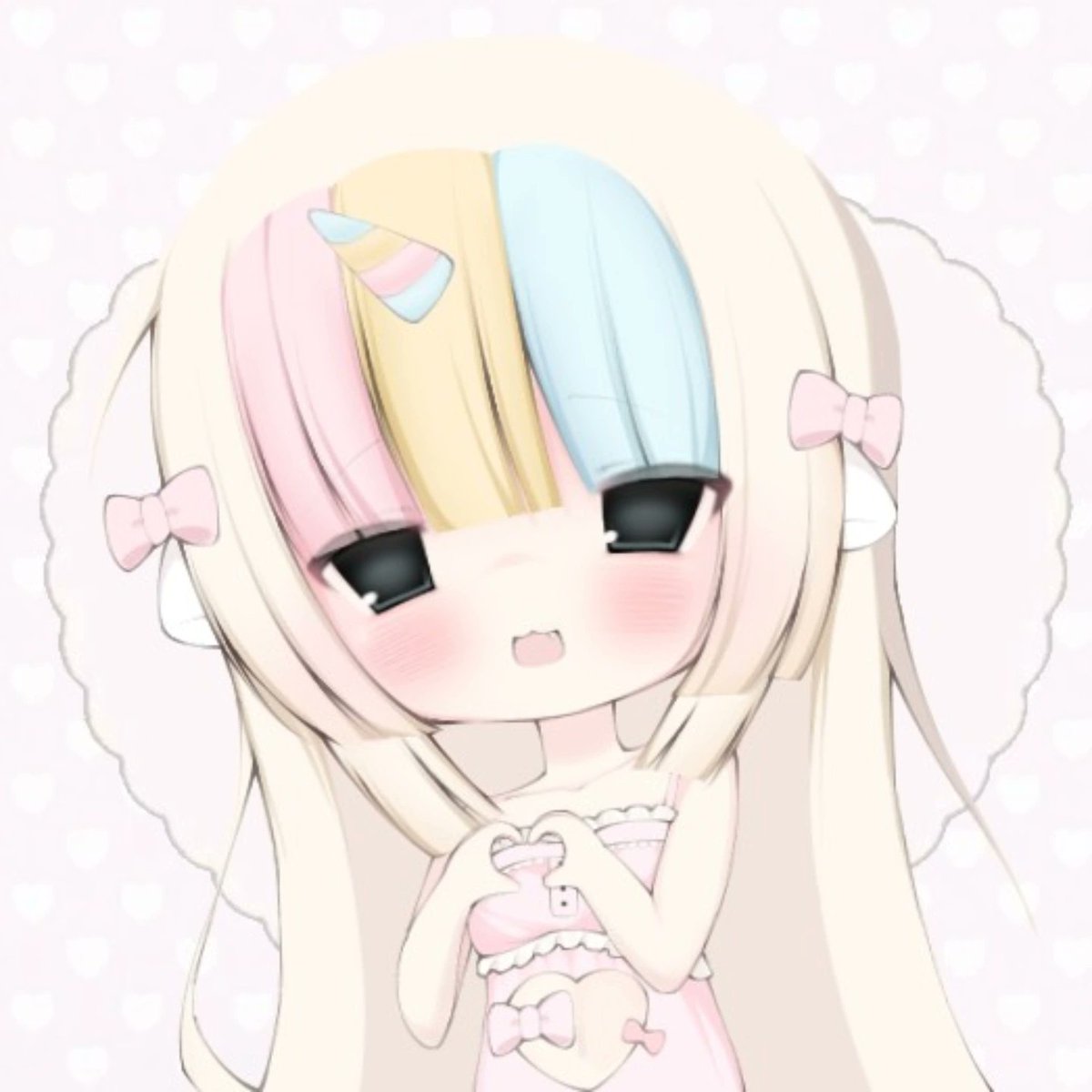 pony ｡ ˚ tweet media