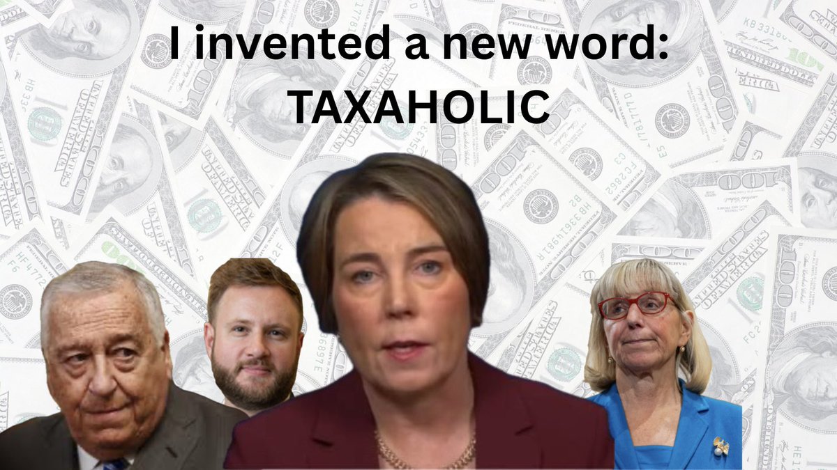 Susanne H. Conley tweet media