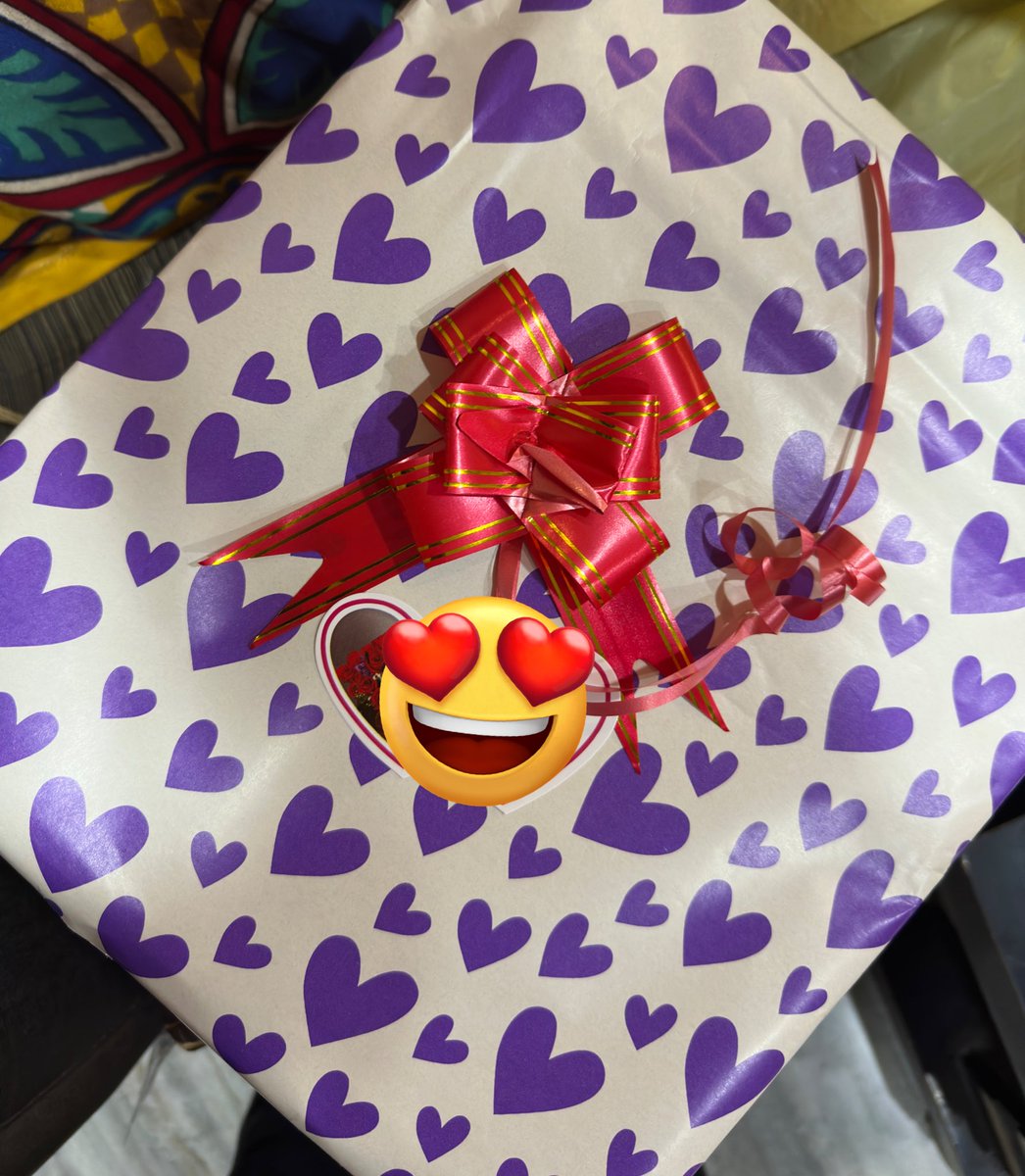 Kapil🥷🏻🚩 tweet media