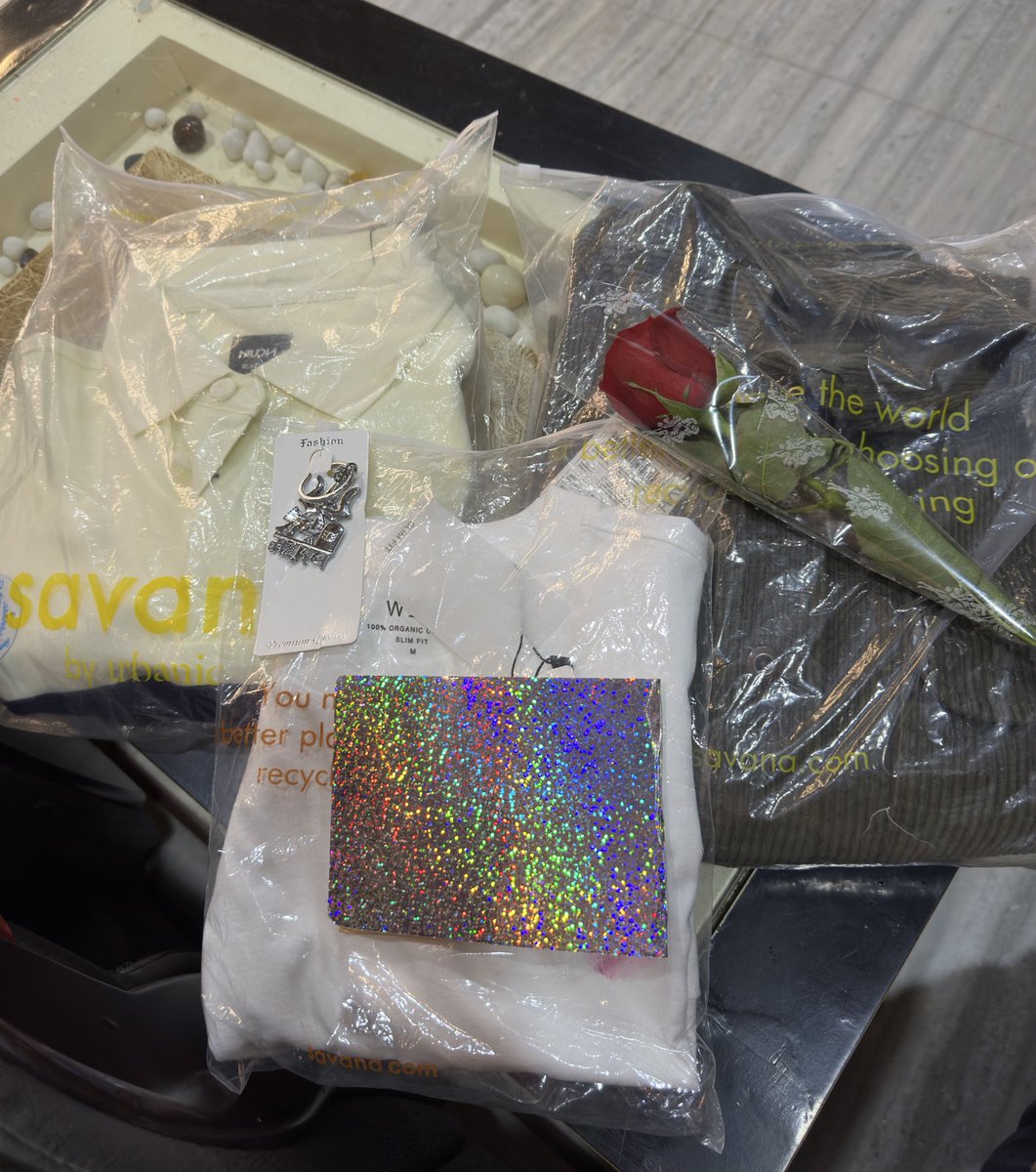 Kapil🥷🏻🚩 tweet media