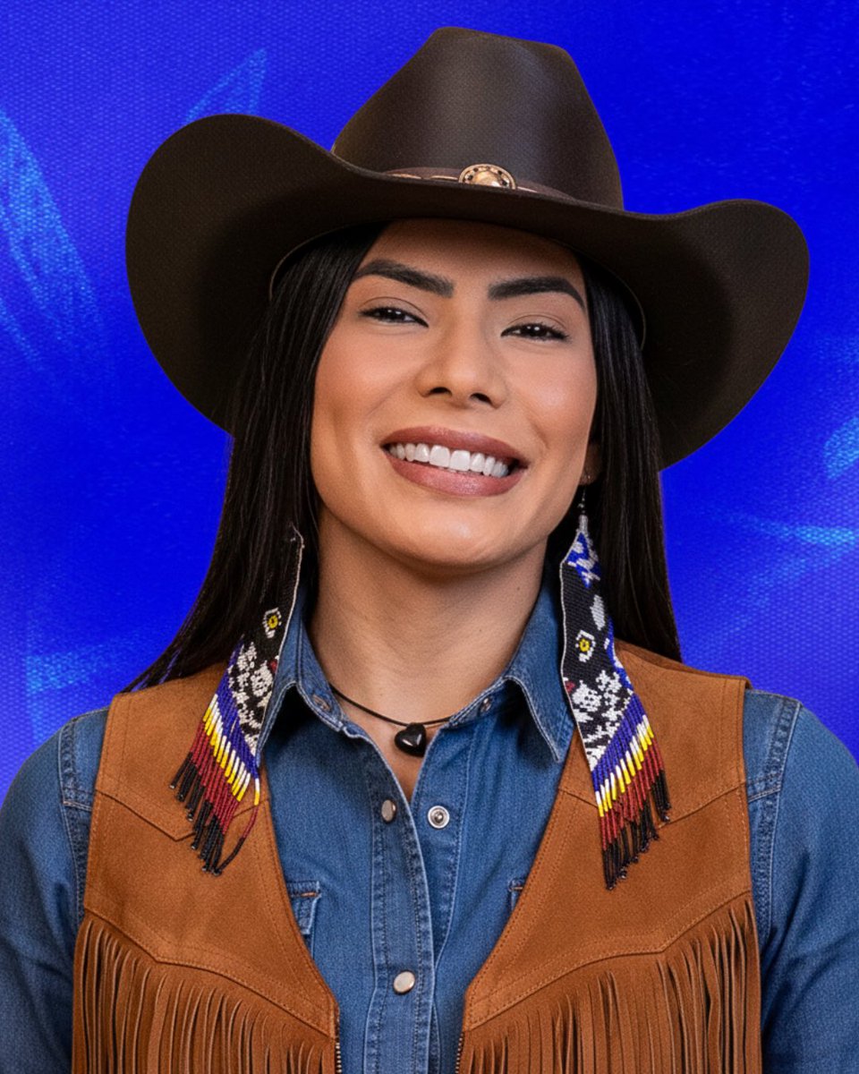 QGdaMarci's tweet image. Não iremos nos posicionar nesse paredão! 🤫 #BBB26