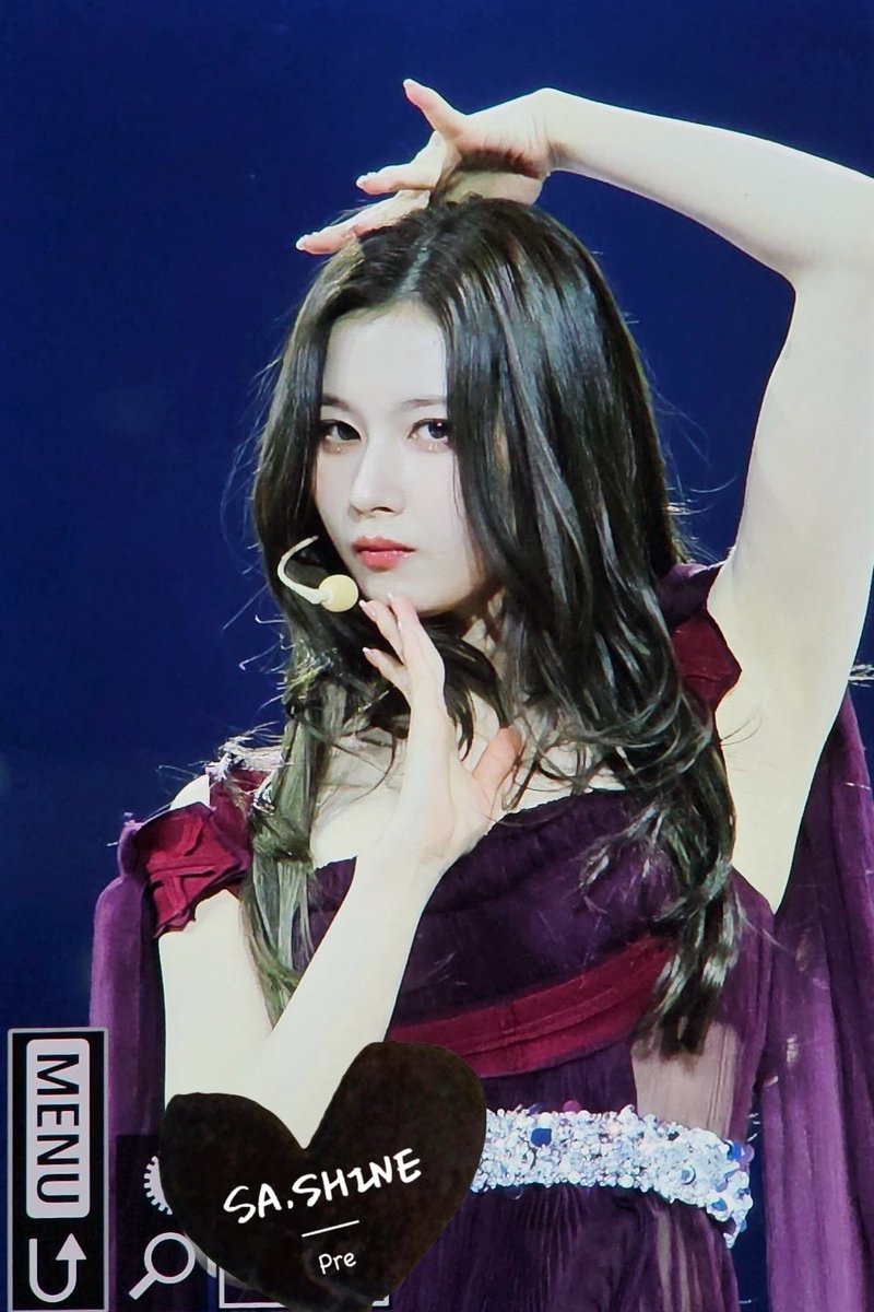 Post by luiza on X: me m4t31