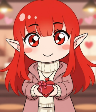 puaruchan's tweet photo. ハッピーバレンタイン！！
皆さんにチョコ代わりに動画のお届け💌

P孫武　新指揮官を使ったペア　どれが一番稼る？
歩兵2部隊目を組むなら... 

そんなお悩みのヒントに💡
混戦を想定したP孫武ペア別の撃破数を検証します⚔
👇2/14　お昼12時～公開 https://t.co/Gn9jsvaXl1

#ライキン https://t.co/eRffgjgCP6