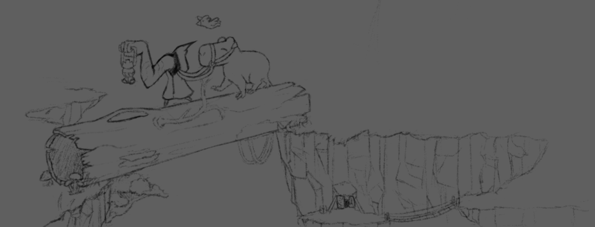 dreedod87130's tweet photo. wip https://t.co/74OMPkMarV
