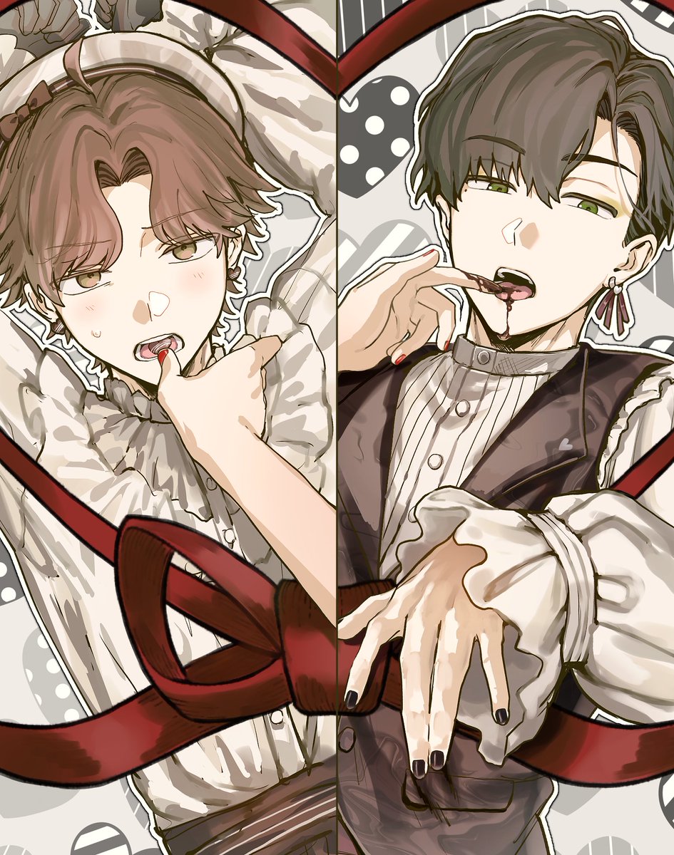 ＃ねばろんぐ＠ドド低浮上 tweet media
