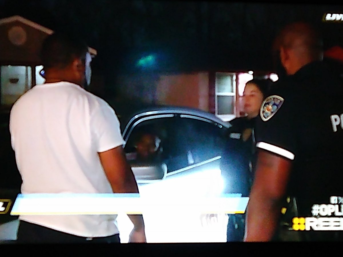 #oplive

Catching up here.

Bro, walk away. Why are you trying to keep her home?  Cut her loose and enjoy your life.