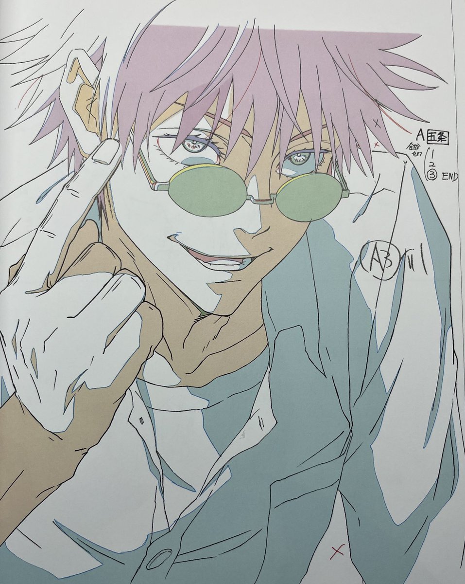 shu_coquette's tweet image. 원화집은 정말 좋은거야