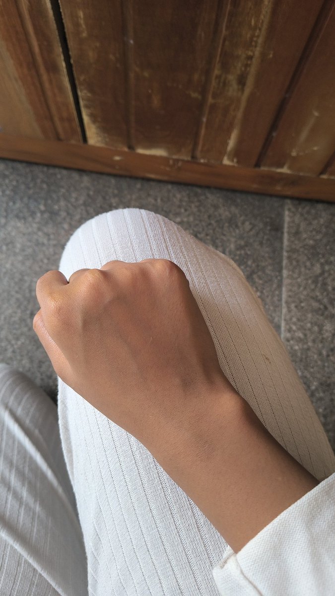 Mawa(ng) tweet media