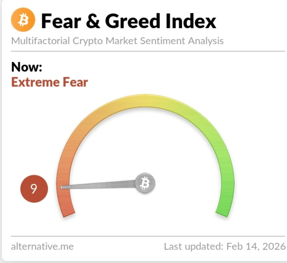 Crypto Colin tweet media