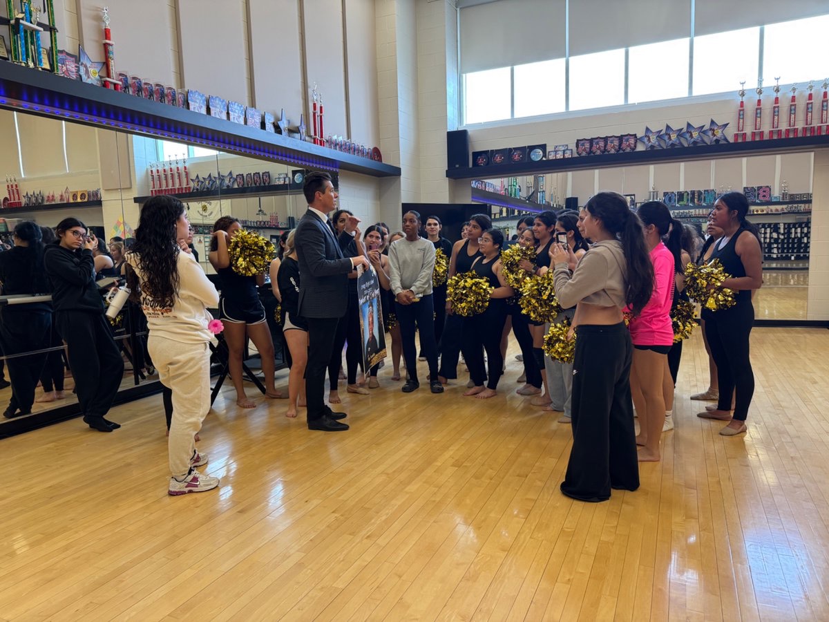 Todd Allen tweet media