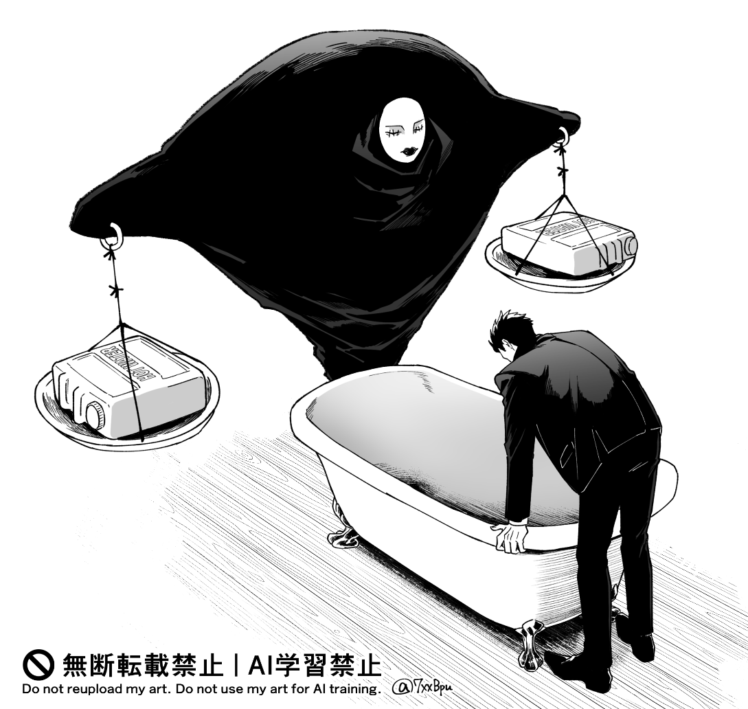 7xxBpu's tweet image. 2週間後が楽しみ🌻