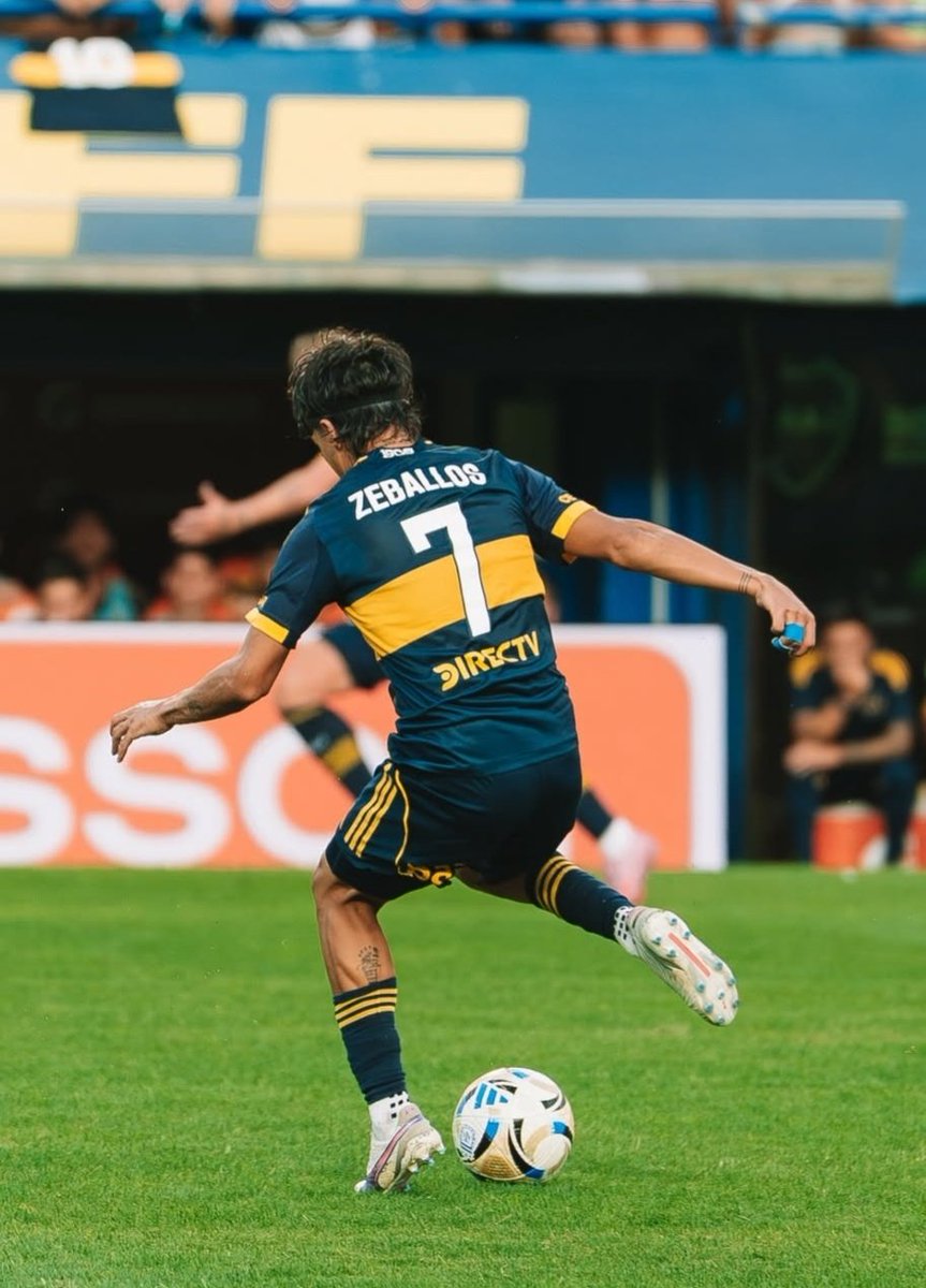 Te extraño 7️⃣