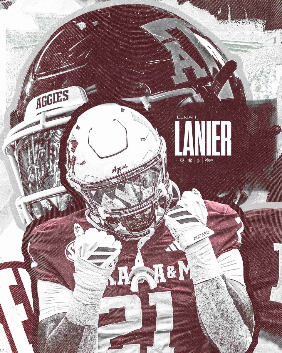 Elijah “ELI” Lanier 🕷️ tweet media