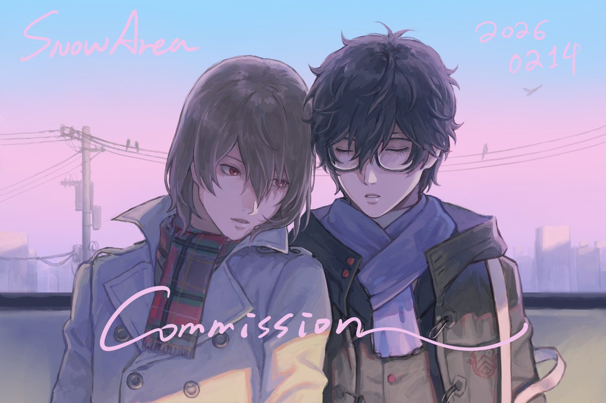 稿件请勿使用！属性是 #明主