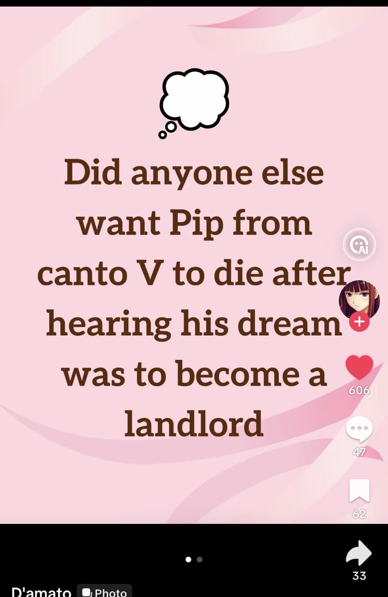 // incredible things going on in pmtok