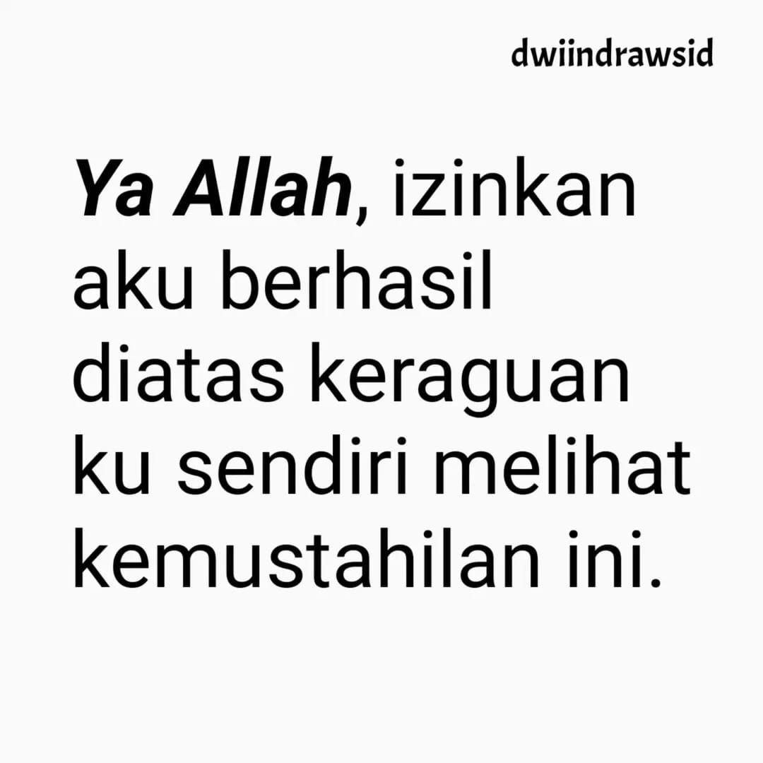 Mibun☀️ | Read My Pinned first 📌 (@bunaclaim) on Twitter photo 