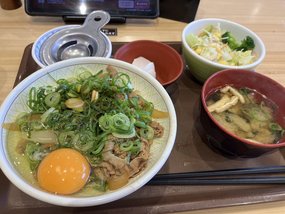 ワカメ@AI驚き屋 tweet media