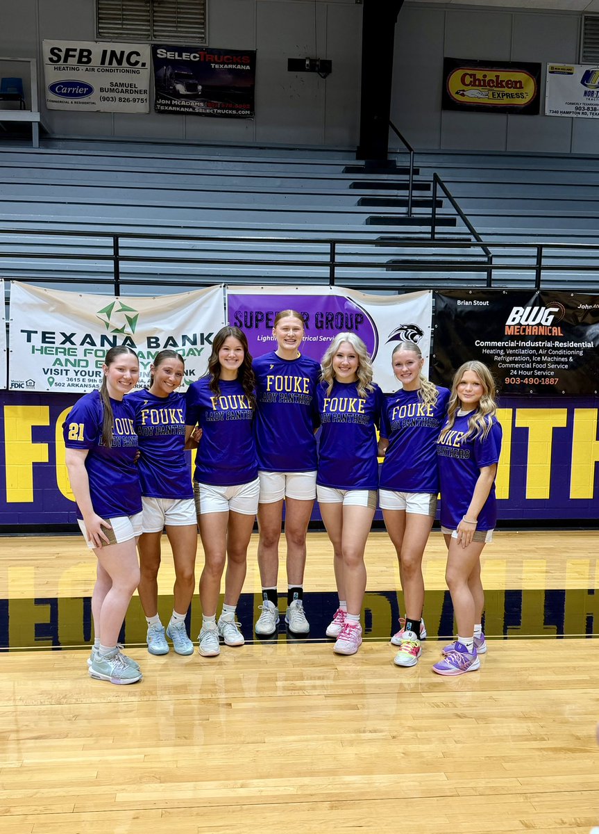 Kinley Smith tweet media