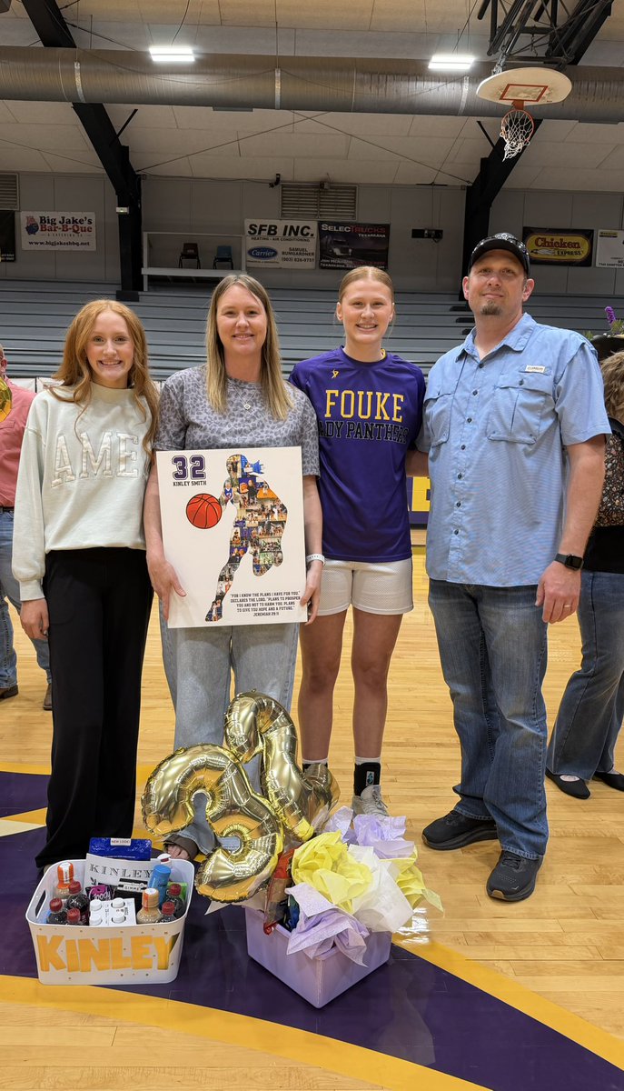 Kinley Smith tweet media