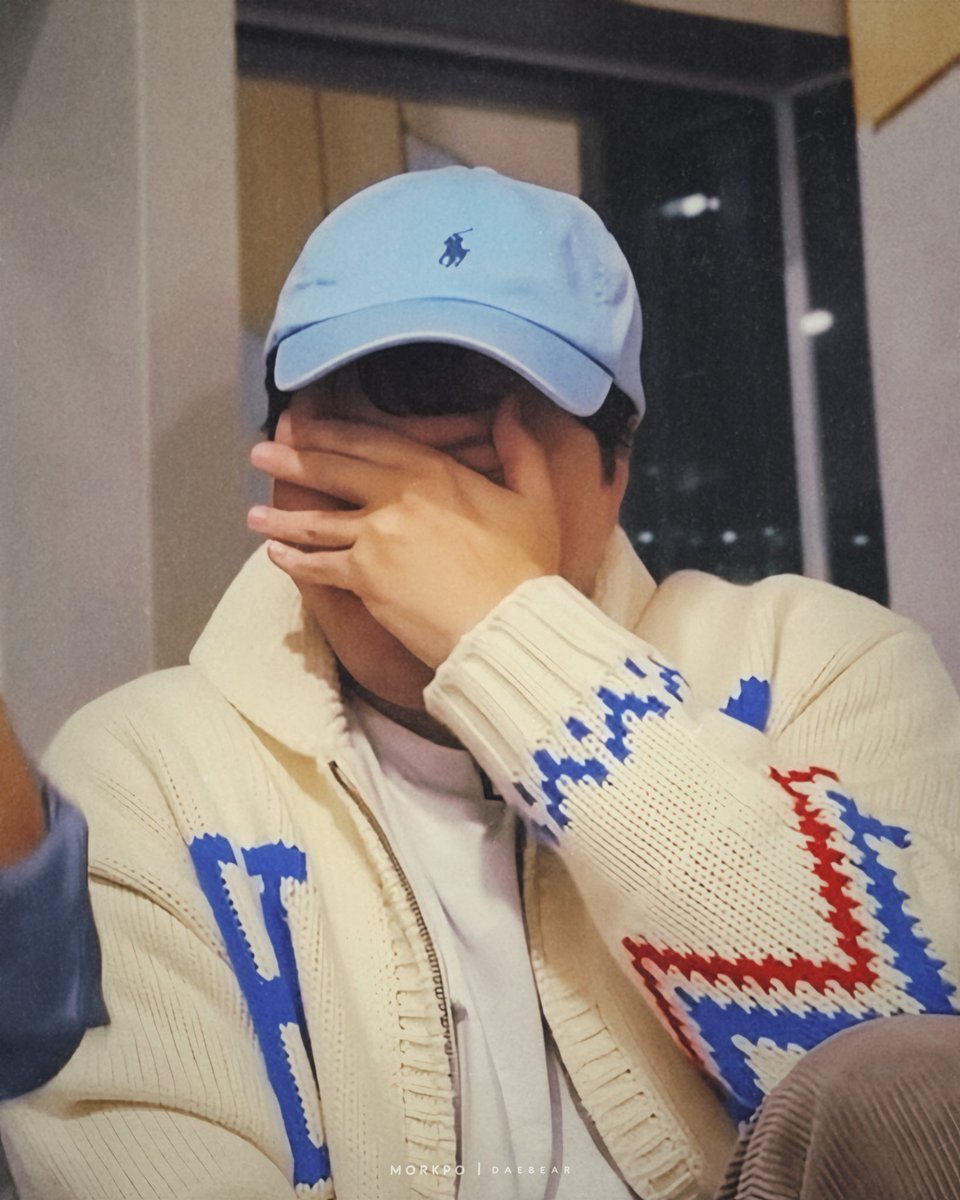 m o r k p . ̫. (@pmorkpo) on Twitter photo 