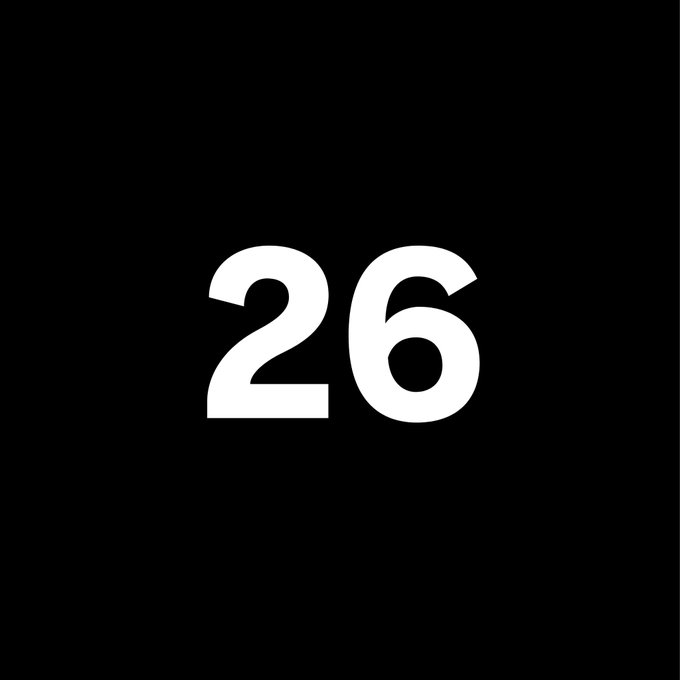26