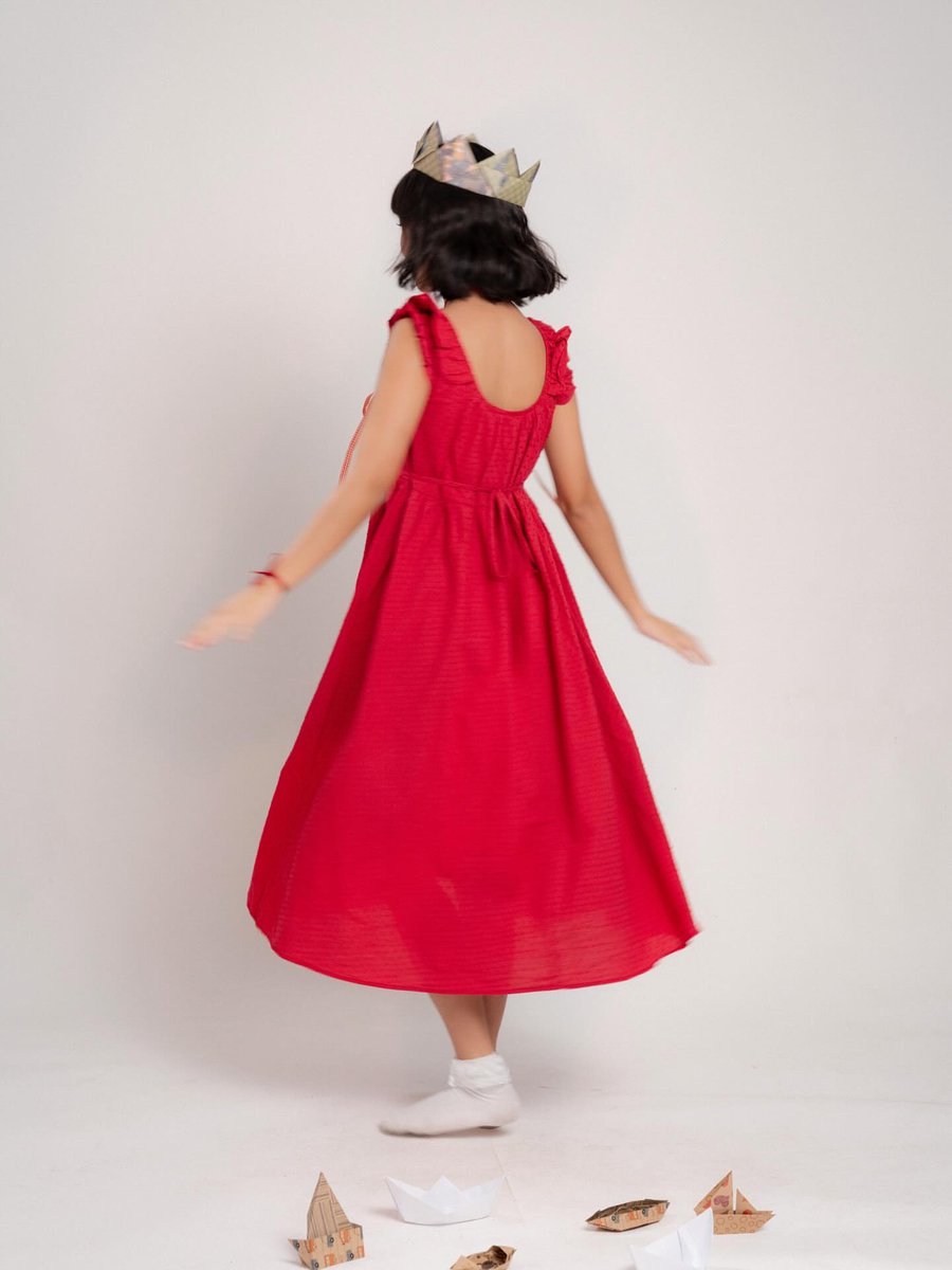 ᨐᵉᵒʷᨐᵉᵒʷᨐᵉᵒʷ 𖹭.ᐟ