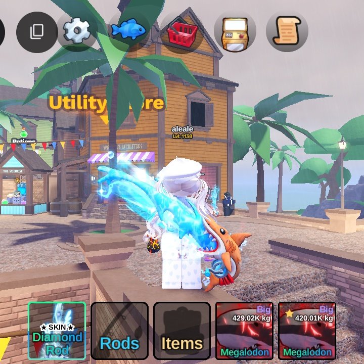 ale pensi tweet media