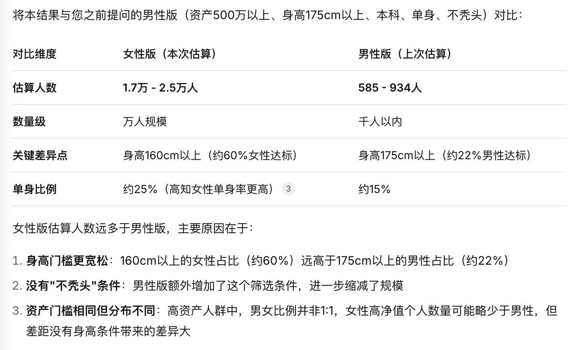 Crypto听泉 tweet media