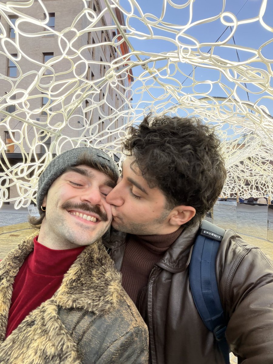 bynskiii's tweet image. 🫀