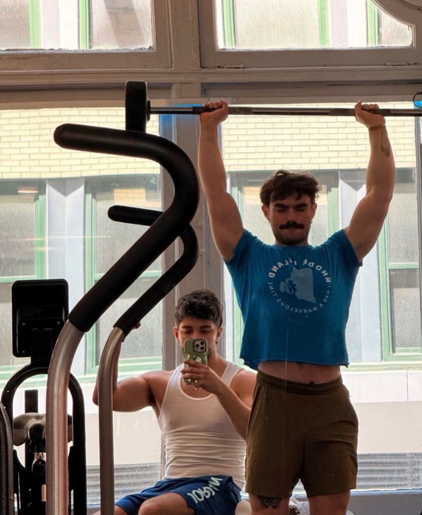 bynskiii's tweet image. 🫀