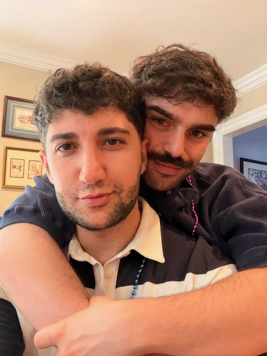 bynskiii's tweet image. 🫀