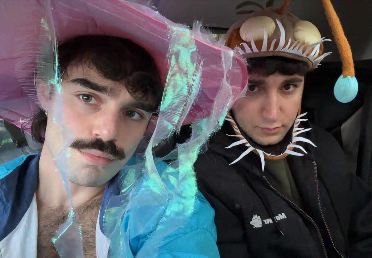 bynskiii's tweet image. 🫀