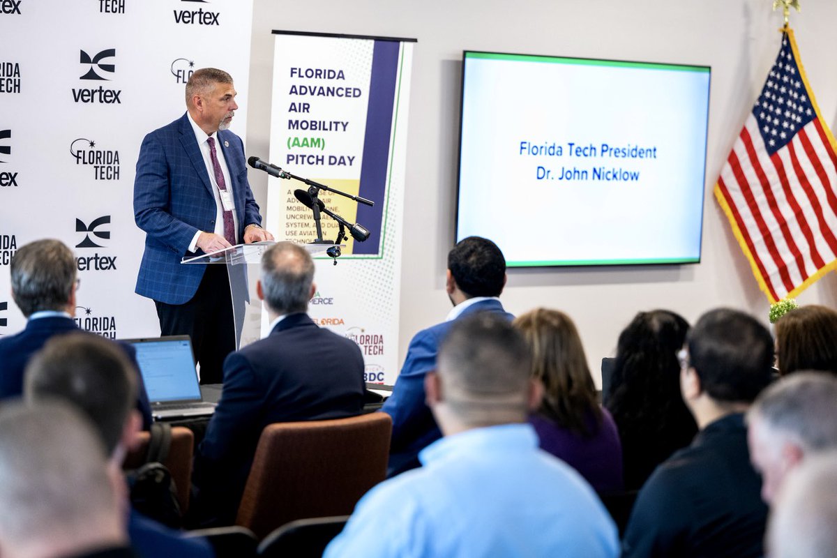 John Nicklow tweet media