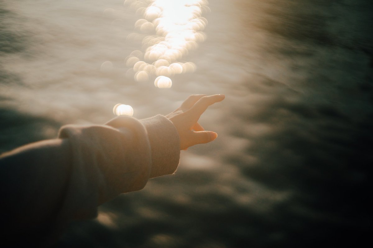 祖父が遺したレンズで今を残す。