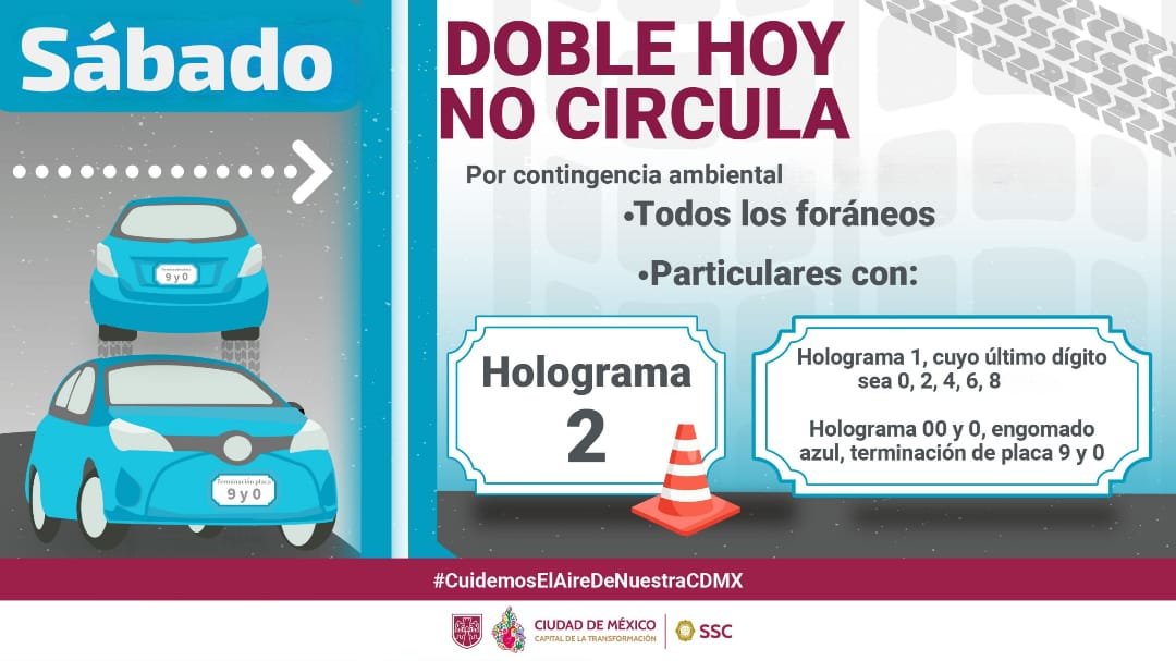 OVIAL_SSCCDMX tweet media