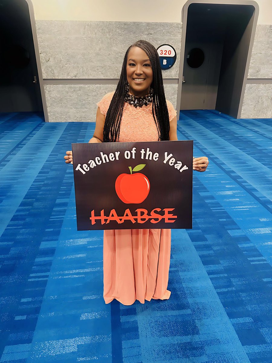 Sonal Bhuchar Elementary tweet media