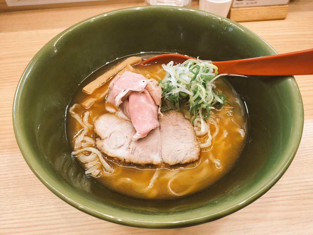 noribento33's tweet photo. #TDU完飲サークル https://t.co/7pVNOcp62K