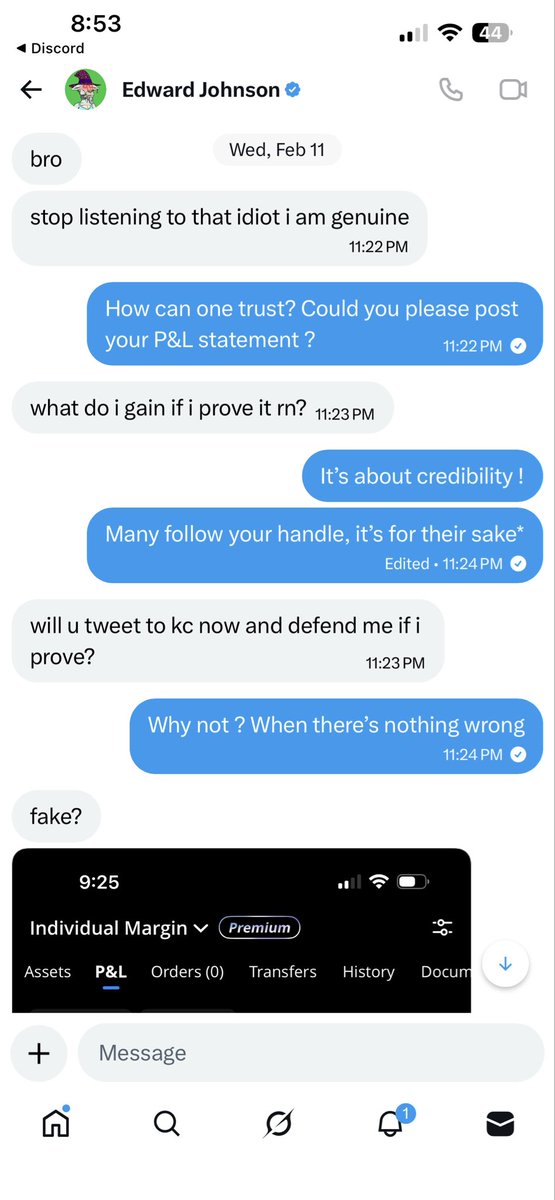 Hawkeyeprecise tweet media