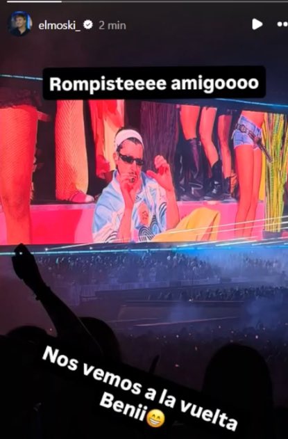 cocoooCARP's tweet image. “beni” JAJAJAJAJJAJAJAJAJ

son amigos desde jardín che