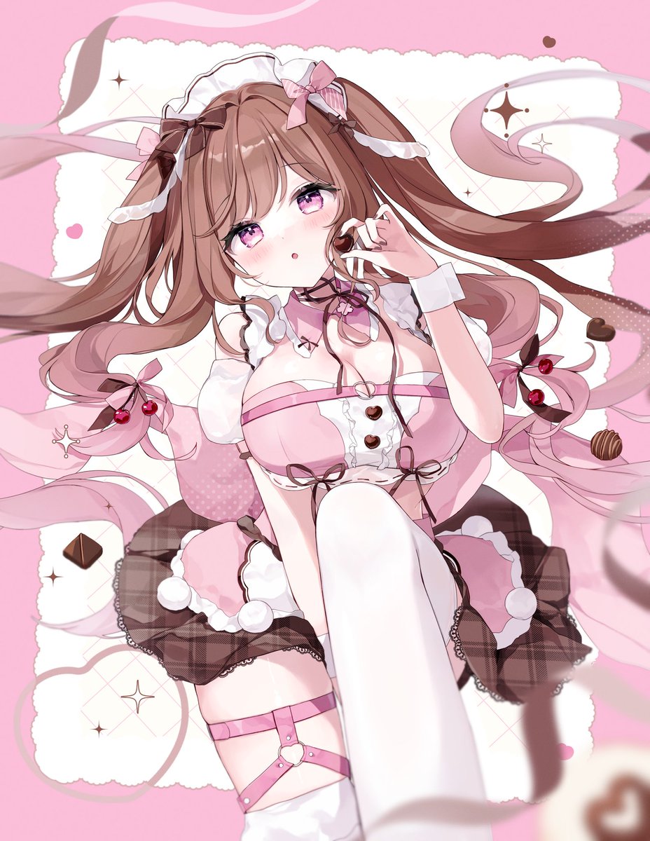 ぽぽ (@popo1011mal) / Posts / X