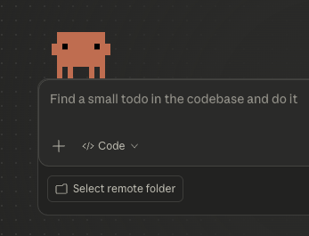 ぬこぬこ | NUKO (@nukonuko) / Posts / X