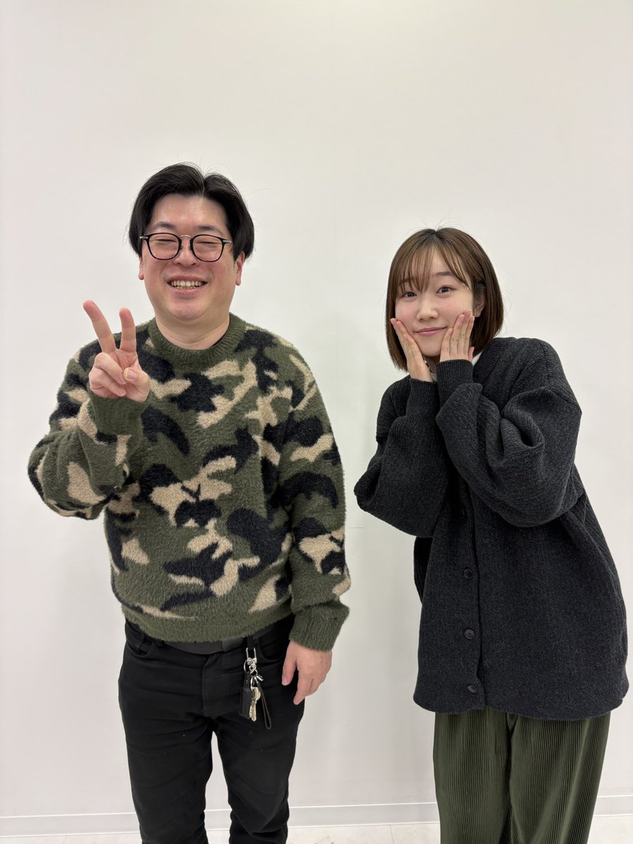 天津飯大郎(てんしん・はんたろう) tweet media