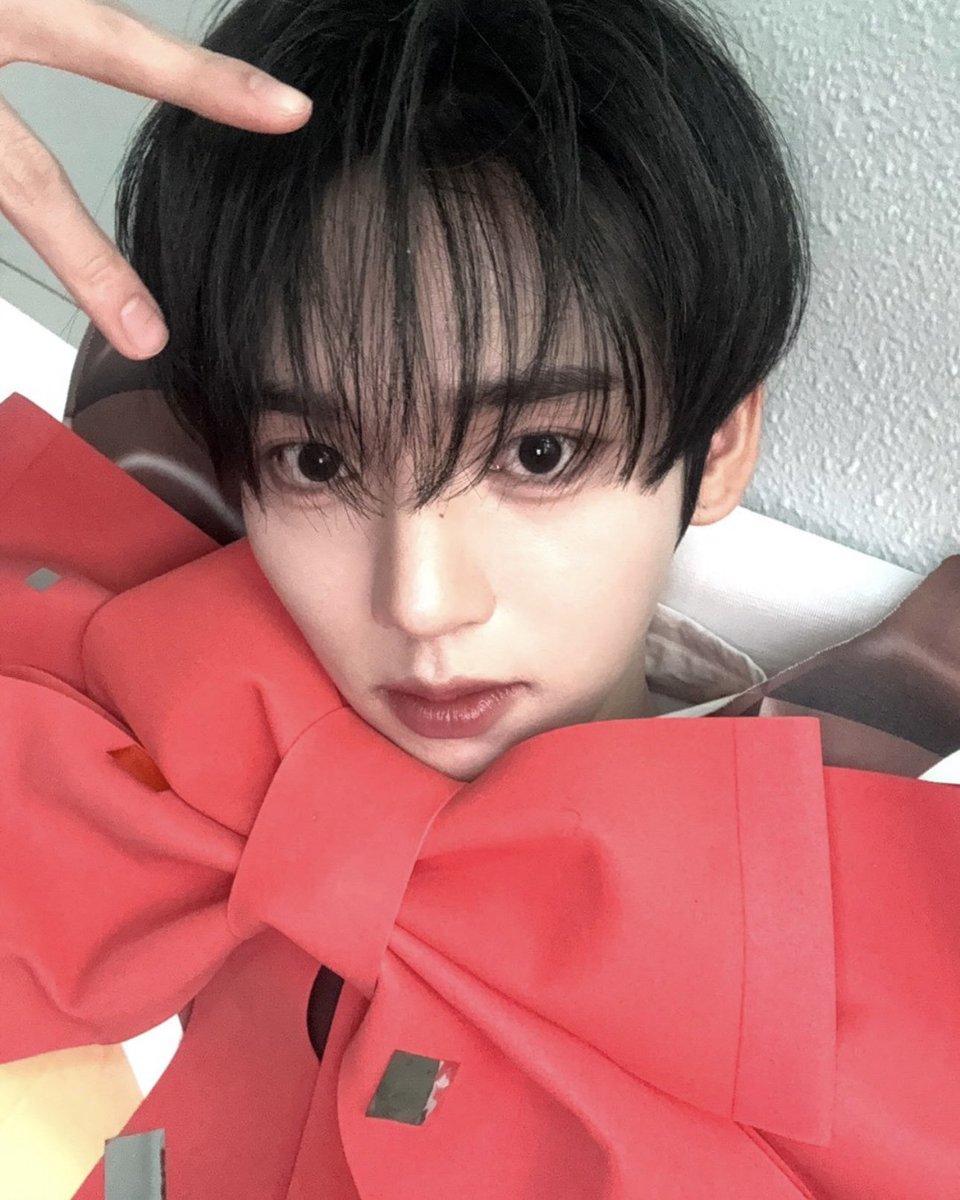 ♡꒷꒦ 💝ʜᴀᴘᴘʏ ୨୧ ᴠᴀʟᴇɴᴛɪɴᴇ🍫 ꒷꒦♡