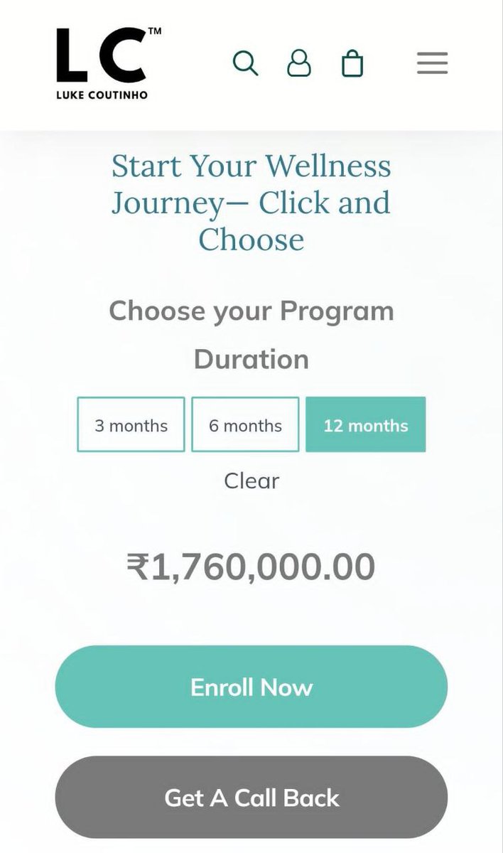 theliverdoc's tweet photo. Indians will pay a lifetime of savings to a self-proclaimed "health-coach" with hotel management qualification, but will cry foul when a medical doctor charges 250 rupees for a repeat consult. I would like to meet the idiot who pays for this fraud. https://t.co/eaIRGYL1kF