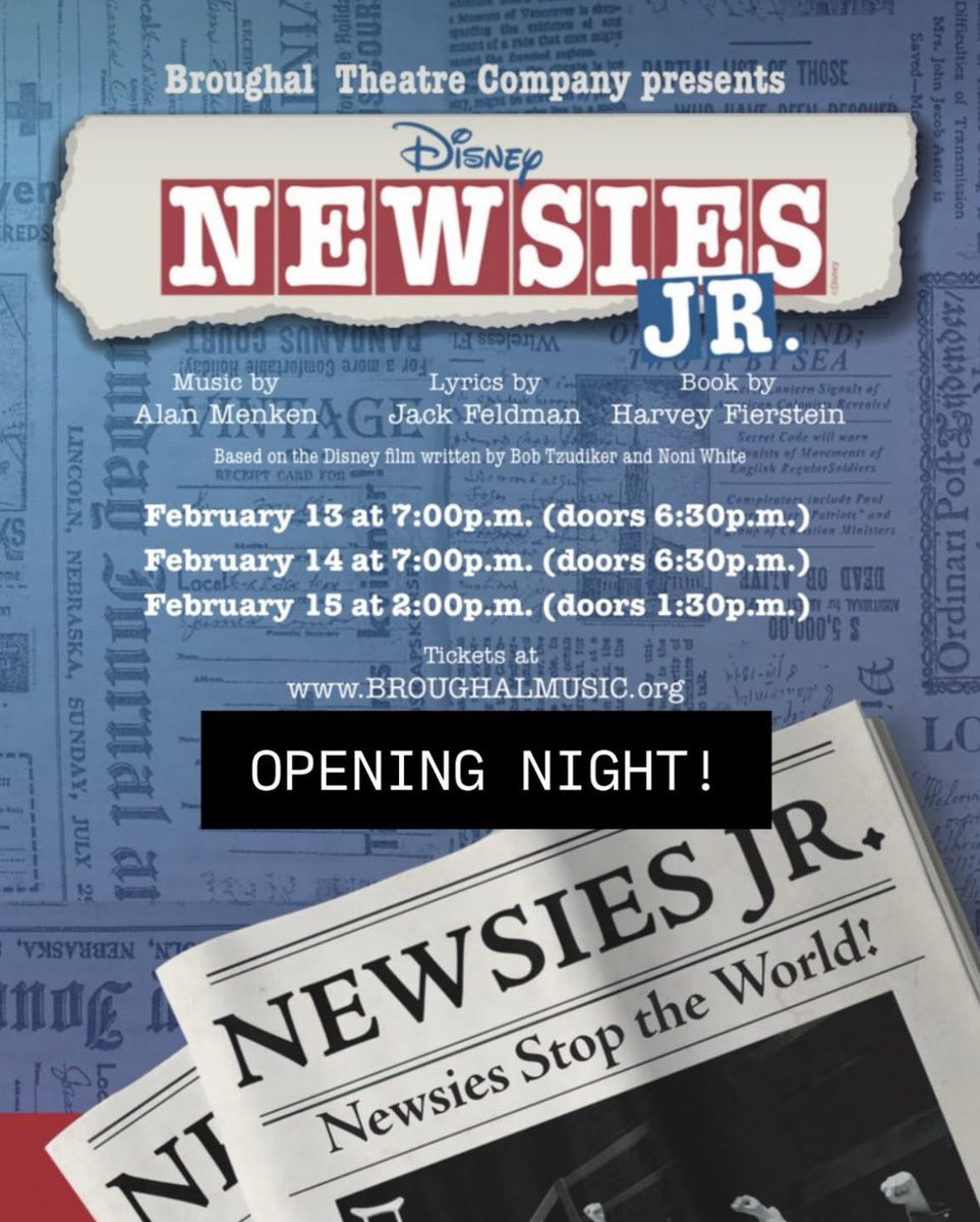 Jack Silva tweet media