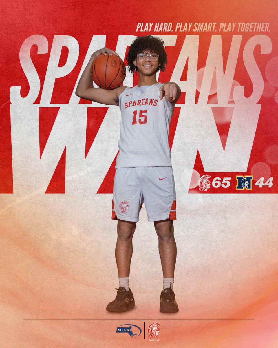 East Longmeadow Basketball tweet media